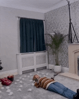 Stop motion animation Vol2
