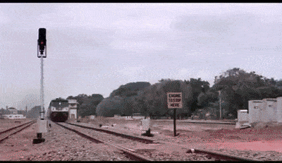 Bollywood movies