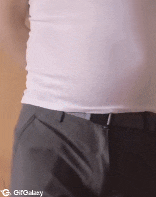How to get a flat stomach with abs