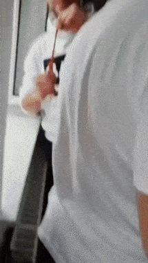How to steal beer with magnet