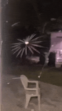 Spiderweb