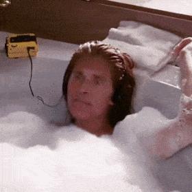 Pretty woman parody 2