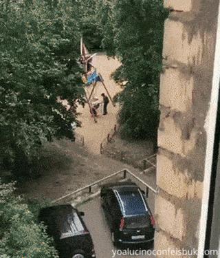 Love and play in later years