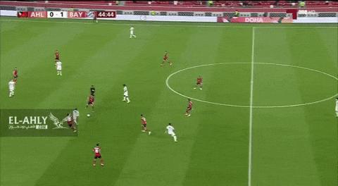 Ahly