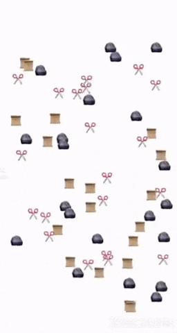 Rock paper scissors game