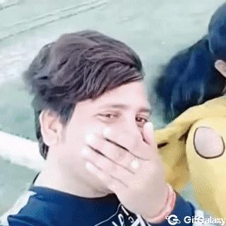 Monkey cam application