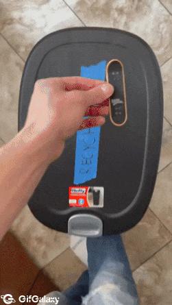 Skateboard master