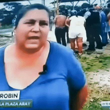 Dog and unpleasant smell