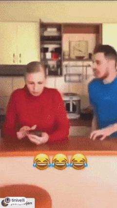Decline of women and karma