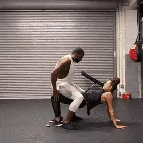 Professional vs amateur