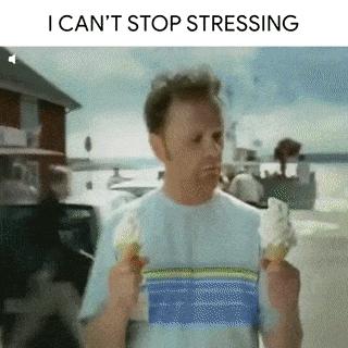 Spoiled child and ice cream