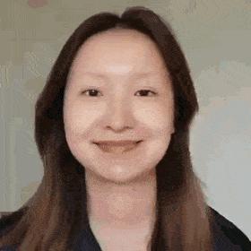 Makeup like Mona Lisa