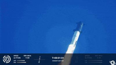 Space x and windows parody
