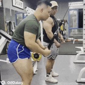 Coach and proper standing