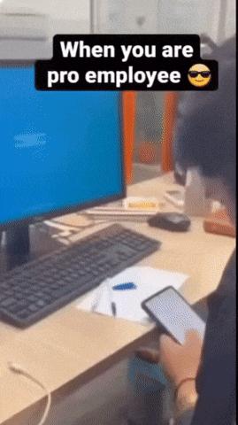 Windows update on youtube